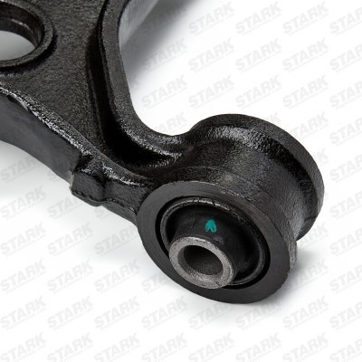 Control Arm Stark SKCA-0051542 SKCA-0051542 - photo 6