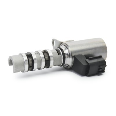 Variable valve timing (VVT) valve RIDEX 3826C0022 3826C0022 - photo 2
