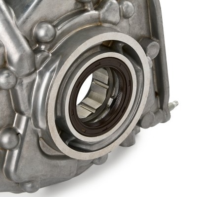 Oil Pump RIDEX 596O0124 596O0124 - photo 6