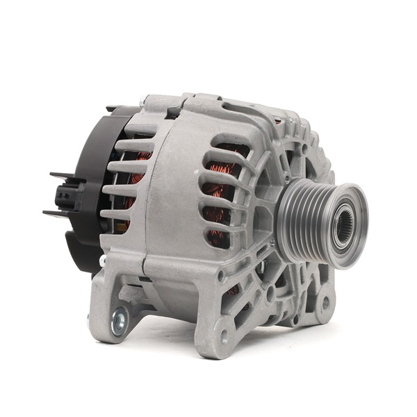 Alternator Stark SKGN-0321007 SKGN-0321007 - photo 1