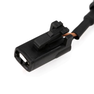 ABS Sensor RIDEX 412W0569 412W0569 - photo 5