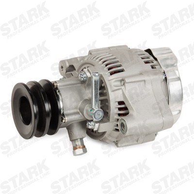 Alternator Stark SKGN-03221549 SKGN-03221549 - photo 3