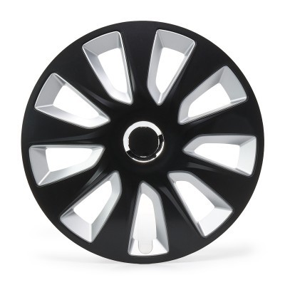 Колпак колеса RIDEX 100009A0090 100009A0090 - photo 3