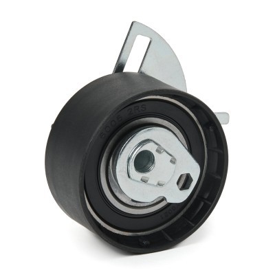 Timing Belt Tensioner RIDEX 308T0229 308T0229 - photo 4