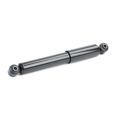 Shock Absorber RIDEX 854S0277 854S0277 - photo 4