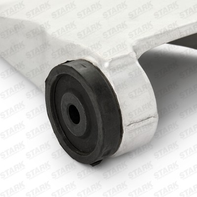 Control Arm Stark SKCA-0050304 SKCA-0050304 - photo 7