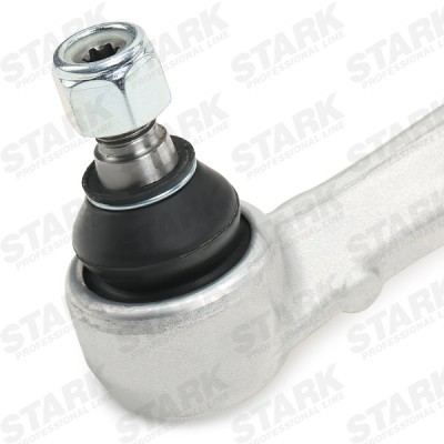 Control Arm Stark SKCA-0050020 SKCA-0050020 - photo 7