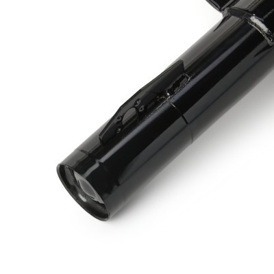 Shock Absorber RIDEX 854S18568 854S18568 - photo 4