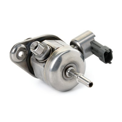 High-pressure pump RIDEX 3918H16942 3918H16942 - photo 3