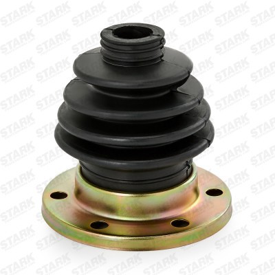 Joint Kit, Drive Shaft Stark SKJK-0200019 SKJK-0200019 - photo 6