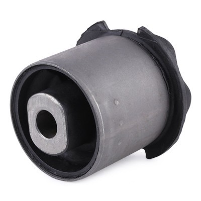 Control Arm Bushing RIDEX 251T0262 251T0262 - photo 4