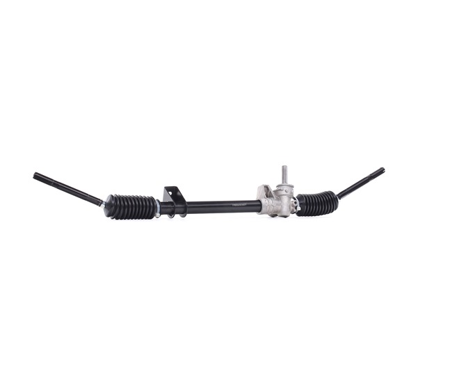 Steering Gear Stark SKSG-0530382 SKSG-0530382 - photo 1