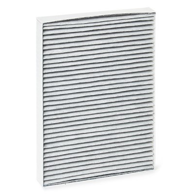 Cabin Air Filter RIDEX 424I0499P 424I0499P - photo 4