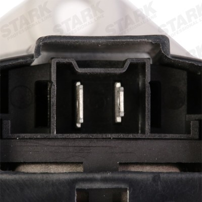 Alternator Stark SKGN-0321270 SKGN-0321270 - photo 5