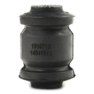 Control Arm Bushing RIDEX 251T0576 251T0576 - photo 3