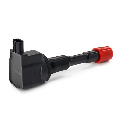 Ignition Coil RIDEX 689C0136 689C0136 - photo 4