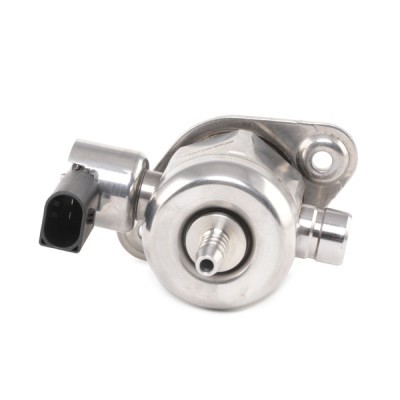 High-pressure pump RIDEX 3918H0056 3918H0056 - photo 4