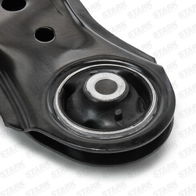 Control Arm Stark SKCA-0050001 SKCA-0050001 - photo 8