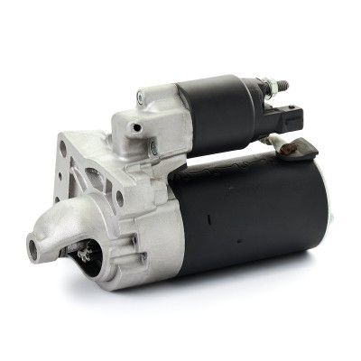 Starter RIDEX 2S1345R 2S1345R - photo 3