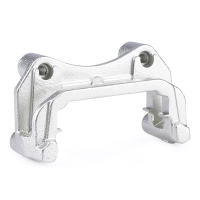 Holder Caliper RIDEX 1009C0071 1009C0071 - photo 4