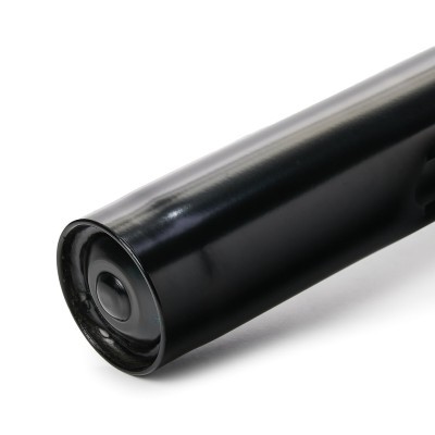 Shock Absorber RIDEX 854S17888 854S17888 - photo 7