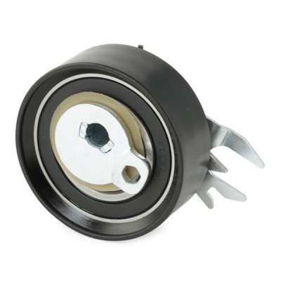 Timing Belt Tensioner RIDEX 308T0189 308T0189 - photo 3