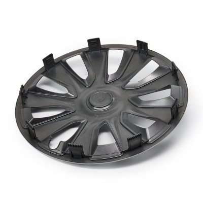 Колпак колеса RIDEX 100009A0089 100009A0089 - photo 4