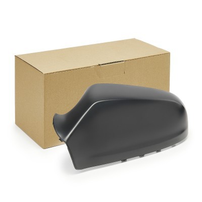 Cover, Exterior Mirror RIDEX 23A0062 23A0062 - photo 3