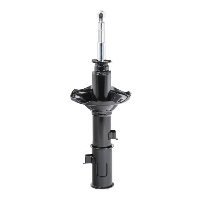 Shock Absorber RIDEX 854S0967 854S0967 - photo 8