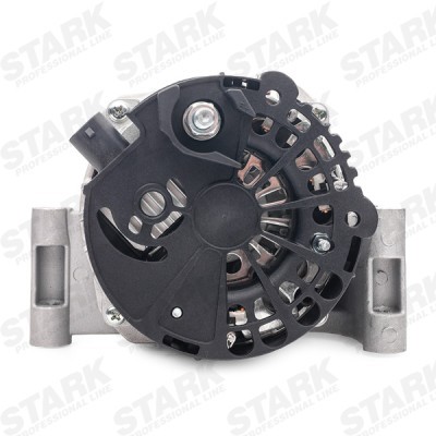Alternator Stark SKGN-0320213 SKGN-0320213 - photo 6