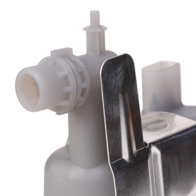 Expansion Tank, Coolant RIDEX 397E0165 397E0165 - photo 7