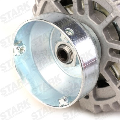 Alternator Stark SKGN-0320735 SKGN-0320735 - photo 6