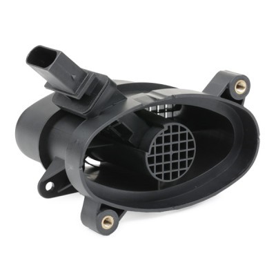 Air Mass Sensor RIDEX 3926A0063 3926A0063 - photo 4