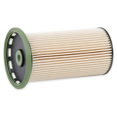 Fuel Filter RIDEX 9F0090 9F0090 - photo 2