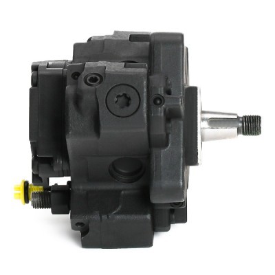 High-pressure pump RIDEX 3918H0185R 3918H0185R - photo 5