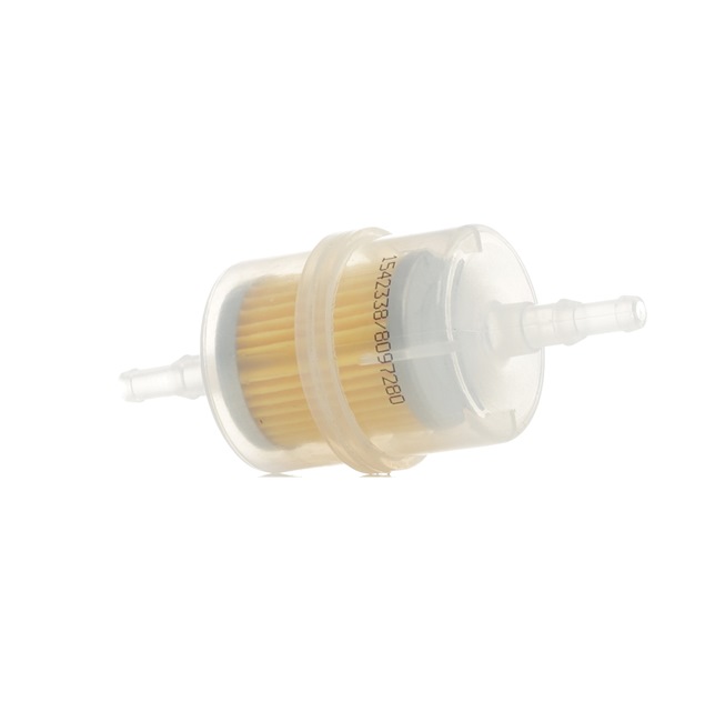 Fuel Filter RIDEX 9F0014 9F0014 - photo 1