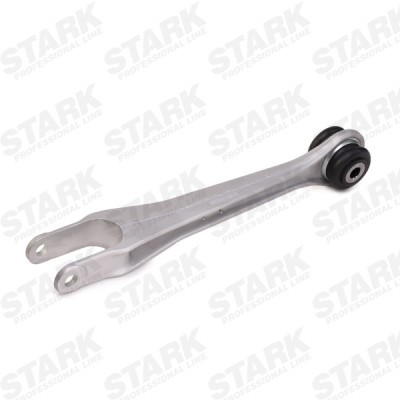 Control Arm Stark SKCA-0050559 SKCA-0050559 - photo 4
