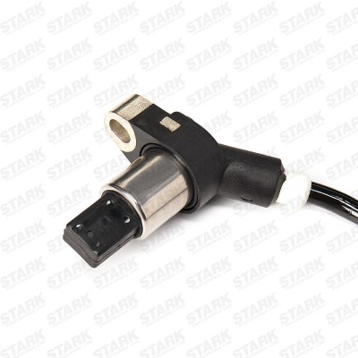 ABS Sensor Stark SKWSS-0350027 SKWSS-0350027 - photo 4