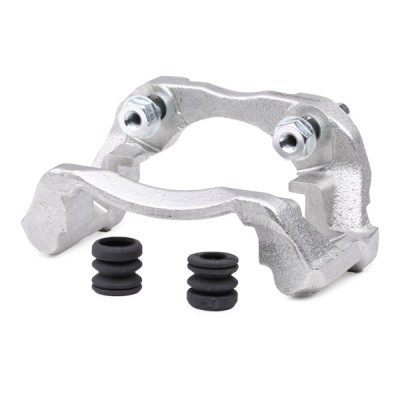 Holder Caliper RIDEX 1009C0007 1009C0007 - photo 3