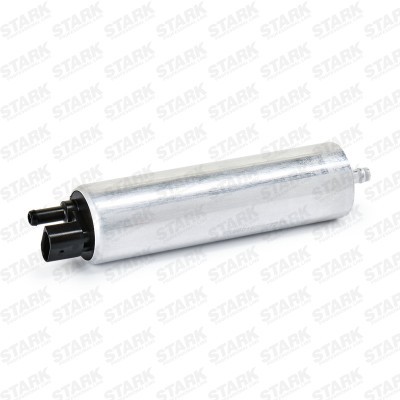Pump, Fuel Pre-Supply Stark SKFP-0160064 SKFP-0160064 - photo 4