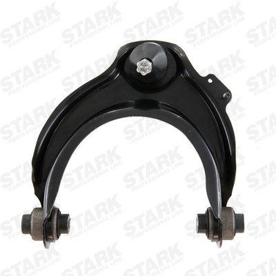 Control Arm Stark SKCA-0050171 SKCA-0050171 - photo 2