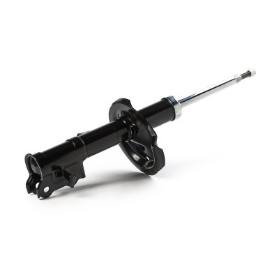 Shock Absorber RIDEX 854S1316 854S1316 - photo 3