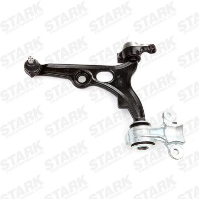 Control Arm Stark SKCA-0050019 SKCA-0050019 - photo 3