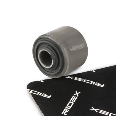 Control Arm Bushing RIDEX 251T0131 251T0131 - photo 2
