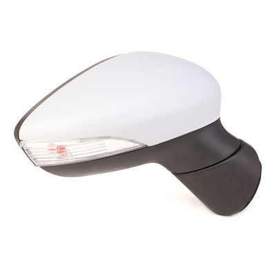 Wing Mirror RIDEX 50O0112 50O0112 - photo 4
