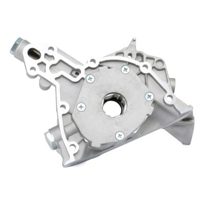 Oil Pump RIDEX 596O0153 596O0153 - photo 8