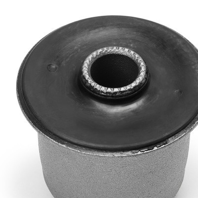 Control Arm Bushing RIDEX 251T0308 251T0308 - photo 5