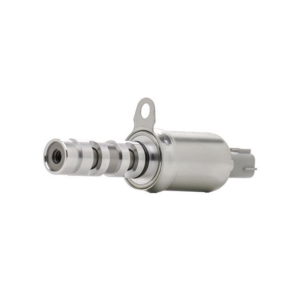 Variable valve timing (VVT) valve RIDEX 3826C0046 3826C0046 - photo 1