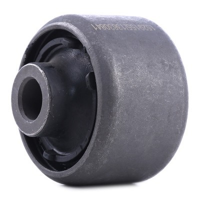 Control Arm Bushing RIDEX 251T0097 251T0097 - photo 3