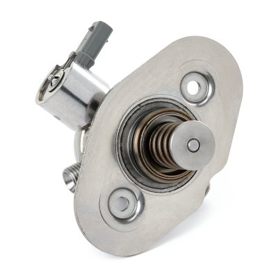 High-pressure pump RIDEX 3918H0061 3918H0061 - photo 2